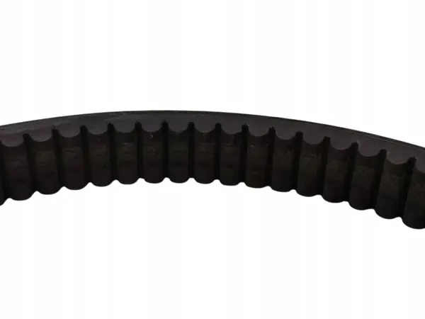 Ligier JS 50 kamrem OEM 471NV5756 - Begagnad image 7