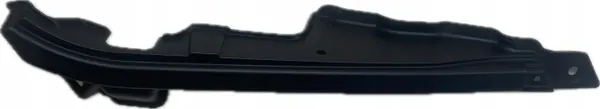 Joint d'aile droit OEM 84189-B1000 - Utilisé image 2