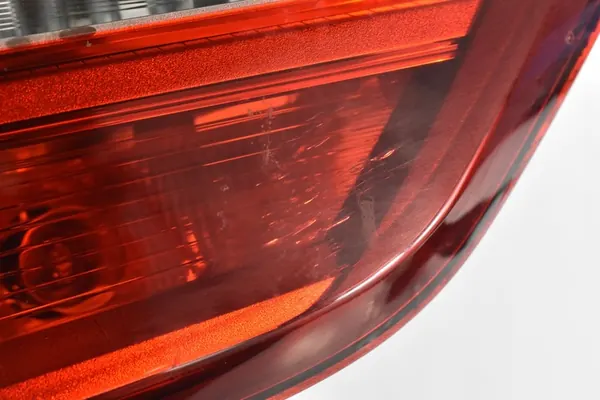 Luz trasera izquierda para BMW X1 F48 2016 image 5