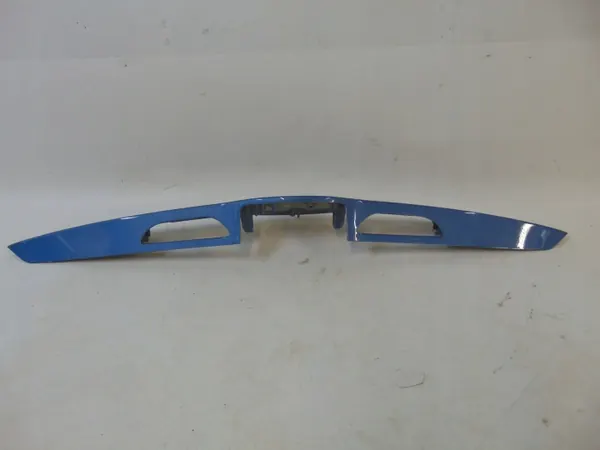 Garniture Hayon Hyundai iX20 OEM 873111K000 - Occasion image 5