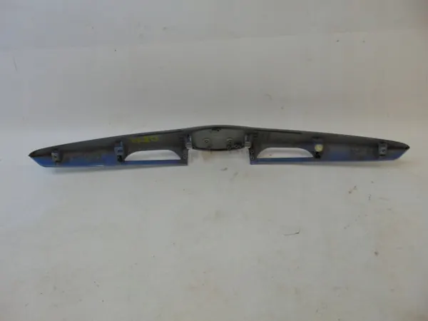 Garniture Hayon Hyundai iX20 OEM 873111K000 - Occasion image 6
