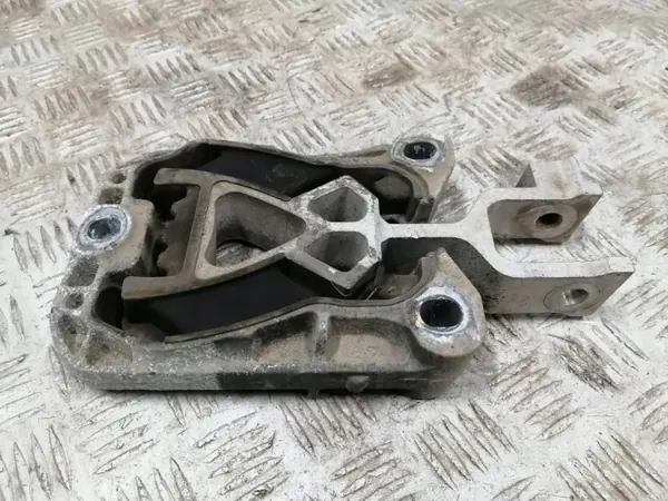 Versnellingsbaksteun Ford OE JX61-6P082-CD Gebruikt image 2