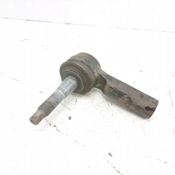 Extremo de barra Dodge RAM 1500 OEM MAM64113 image 2