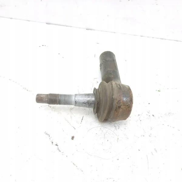 Extremo de barra Dodge RAM 1500 OEM MAM64113 image 3