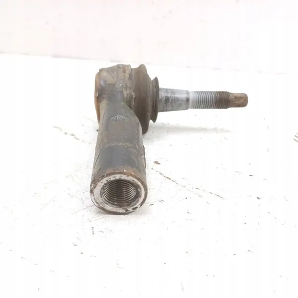 Extremo de barra Dodge RAM 1500 OEM MAM64113 image 4