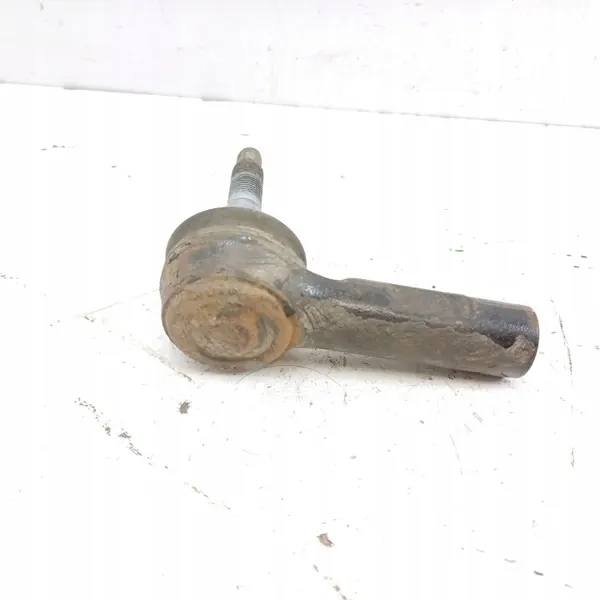 Extremo de barra Dodge RAM 1500 OEM MAM64113 image 5