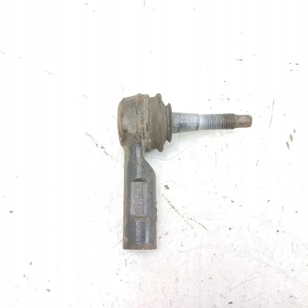 Extremo de barra Dodge RAM 1500 OEM MAM64113 image 6