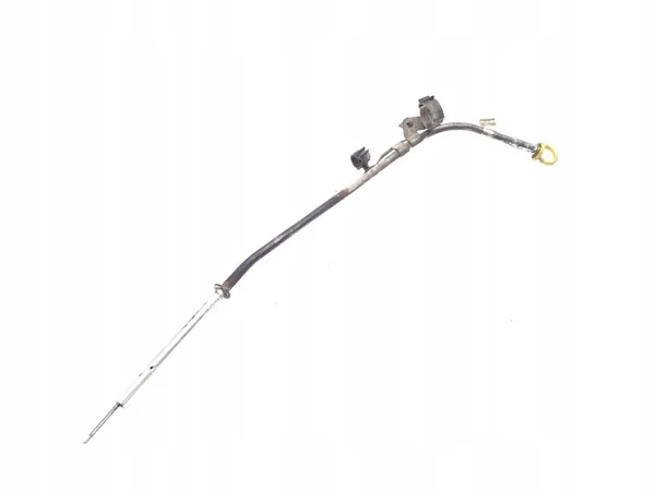 Capteur Niveau Huile Fiat Doblo OEM 55227383 image 2
