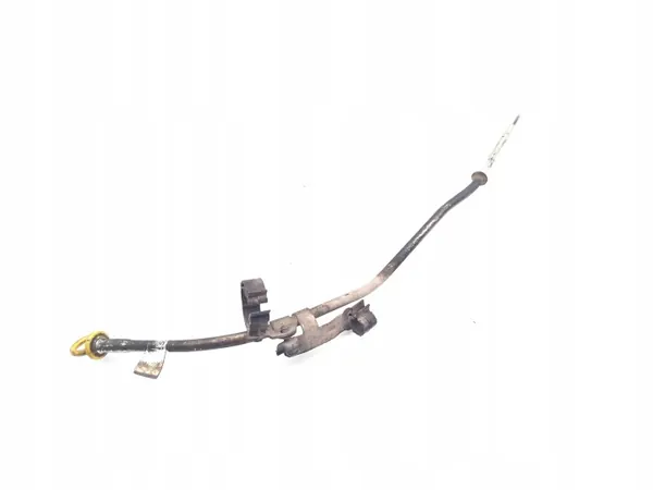 Capteur Niveau Huile Fiat Doblo OEM 55227383 image 3