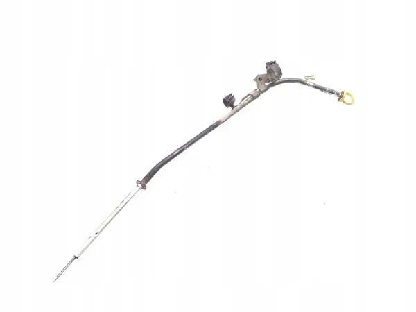 Capteur Niveau Huile Fiat Doblo OEM 55227383 image 9