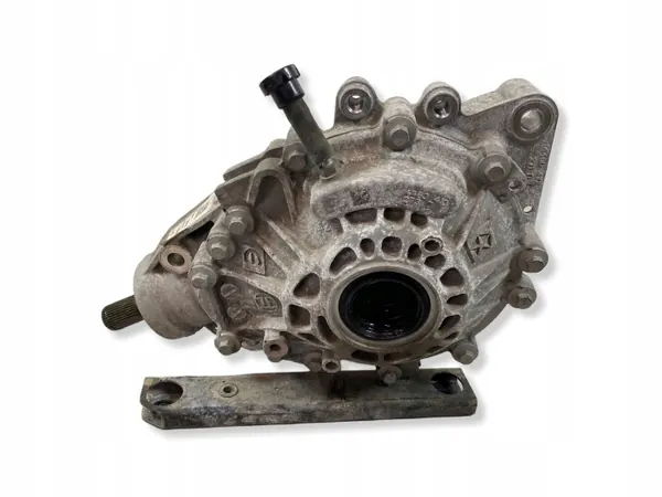 Diferencial dianteiro Jeep OE 68340267AC - Usado image 4