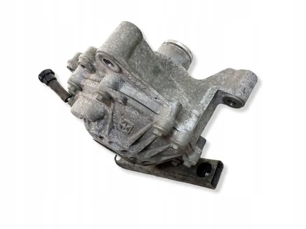 Diferencial dianteiro Jeep OE 68340267AC - Usado image 7