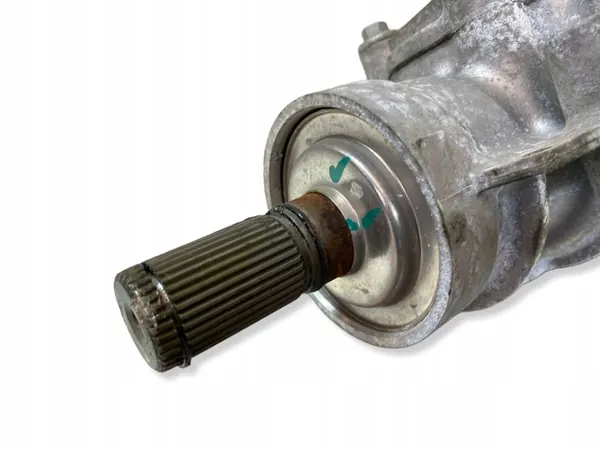 Diferencial dianteiro Jeep OE 68340267AC - Usado image 8