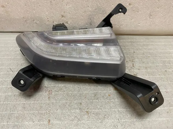 OEM 92208G2100 DRL droit pour Hyundai Ioniq Lift 2019- image 5