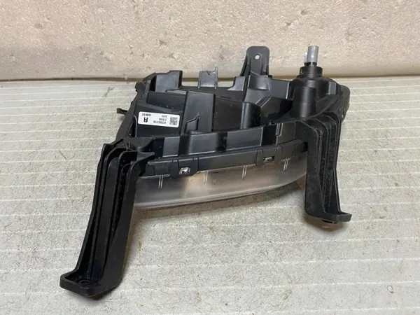 OEM 92208G2100 DRL droit pour Hyundai Ioniq Lift 2019- image 7