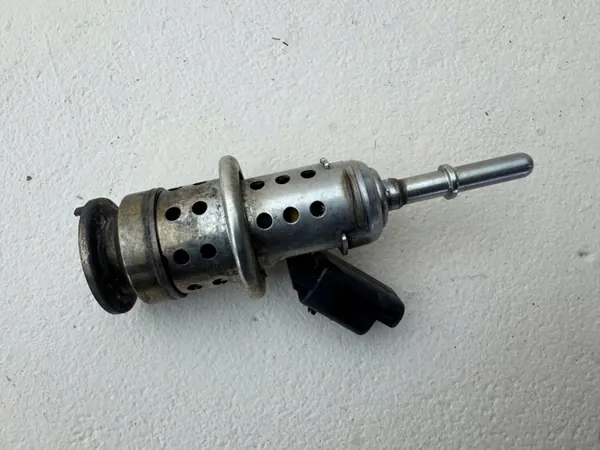 Injector AdBlue OEM 9801187080 para Citroen/Peugeot image 4