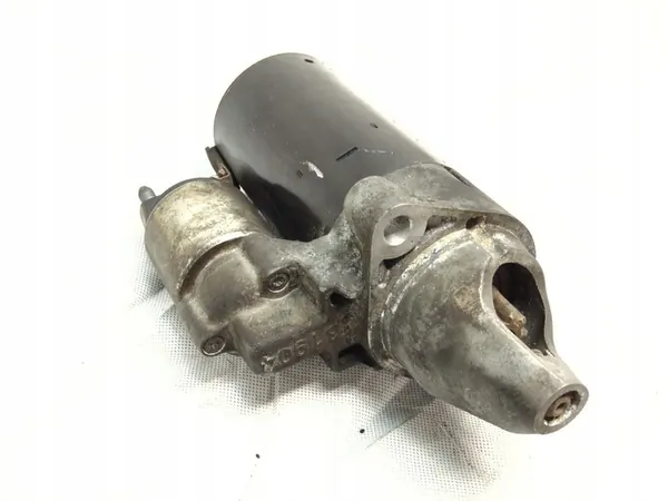 Motor de arranque 4.8 V8 Porsche Cayenne II 958 Panamera 970 OEM image 4