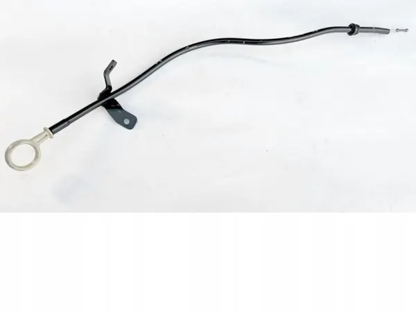 Ímã de óleo Maxus OEM C00234169 para Delivery 9 2.0D image 2