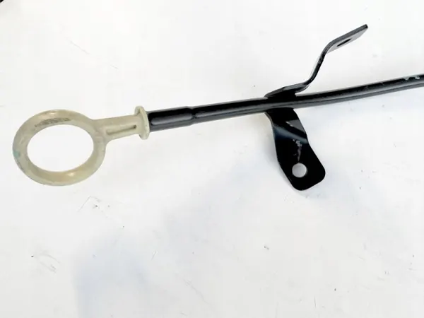 Ímã de óleo Maxus OEM C00234169 para Delivery 9 2.0D image 3