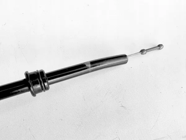 Ímã de óleo Maxus OEM C00234169 para Delivery 9 2.0D image 4