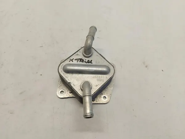 Refroidisseur d'huile Nissan X-TRAIL OEM NISXTRChl71029687 image 2