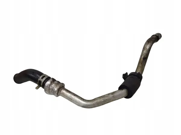 Jäähdytysputki PEUGEOT 607 2.7L diesel 2007 30540800 image 4