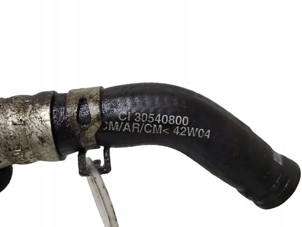 Jäähdytysputki PEUGEOT 607 2.7L diesel 2007 30540800 image 5