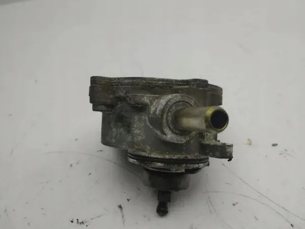 OEM A646230 vacuümpomp voor Mercedes W203 image 3