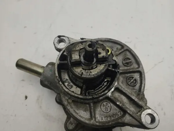 OEM A646230 vacuümpomp voor Mercedes W203 image 4
