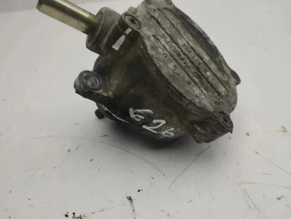 OEM A646230 vacuümpomp voor Mercedes W203 image 5