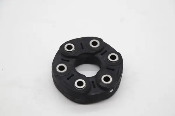 Febi Bilstein 26294 Junta, Eixo de Transmissão image 2