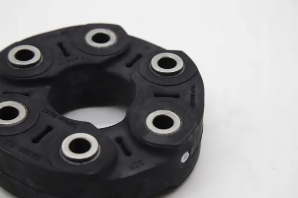 Febi Bilstein 26294 Junta, Eixo de Transmissão image 3