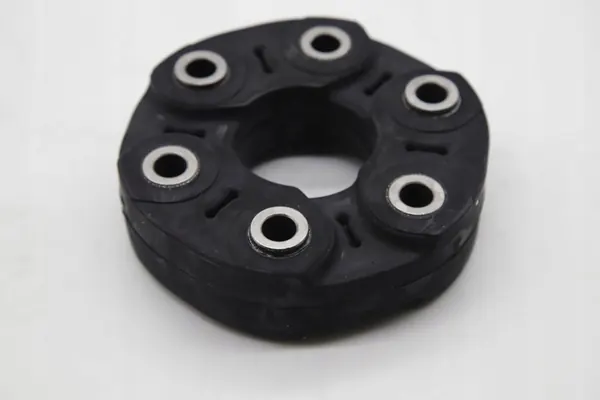 Febi Bilstein 26294 Junta, Eixo de Transmissão image 4