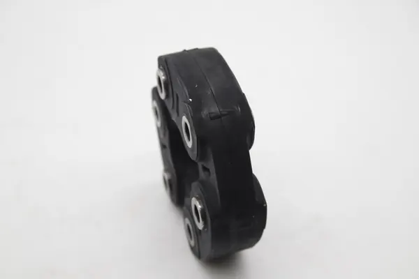 Febi Bilstein 26294 Junta, Eixo de Transmissão image 5