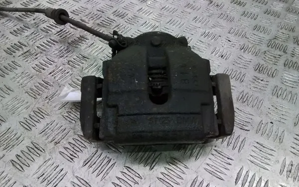 OEM Wrakowisko-10741- linker voorremklauw image 2
