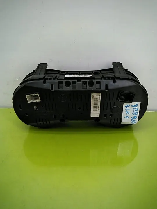 Starterset OEM 51812906 voor Alfa 159 1.9 JTDM image 3