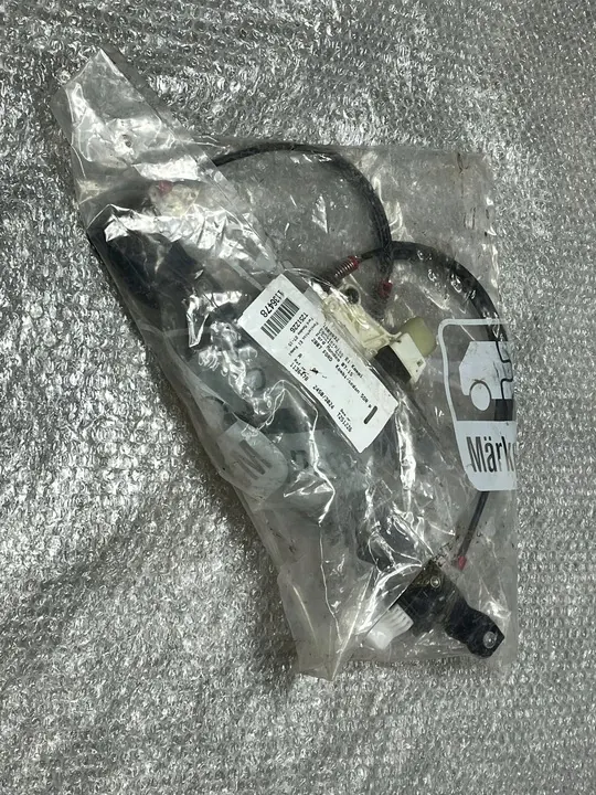 Ikkunanostomoottori Ford Mondeo MK IV 1803932 image 5