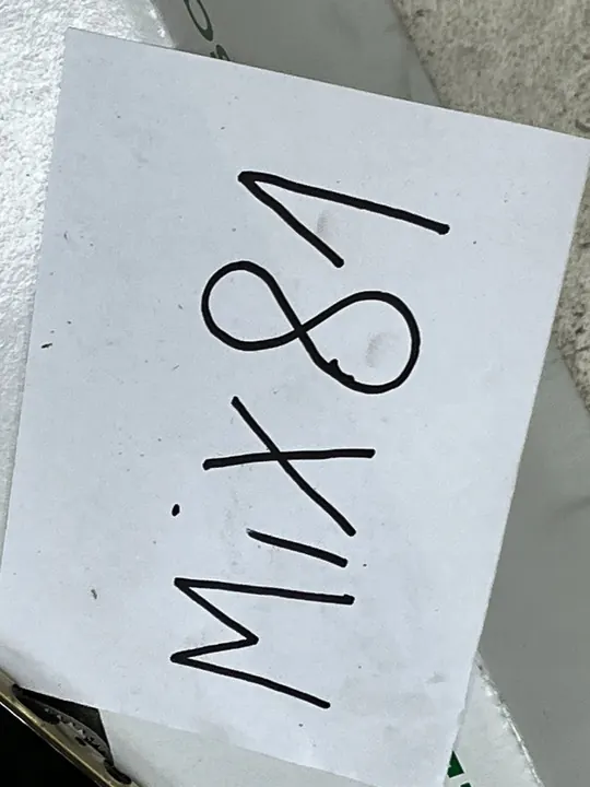 Ikkunanostomoottori Ford Mondeo MK IV 1803932 image 7