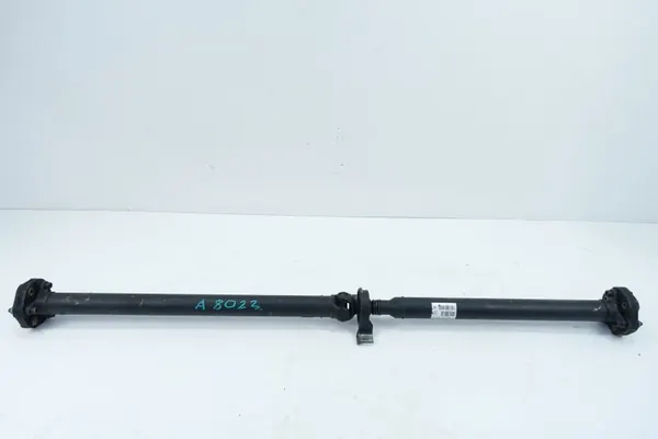 Mercedes-Benz Drivaxel A2124816 för E-klass W212 image 2
