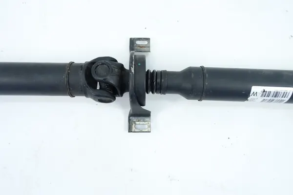 Mercedes-Benz Drivaxel A2124816 för E-klass W212 image 3