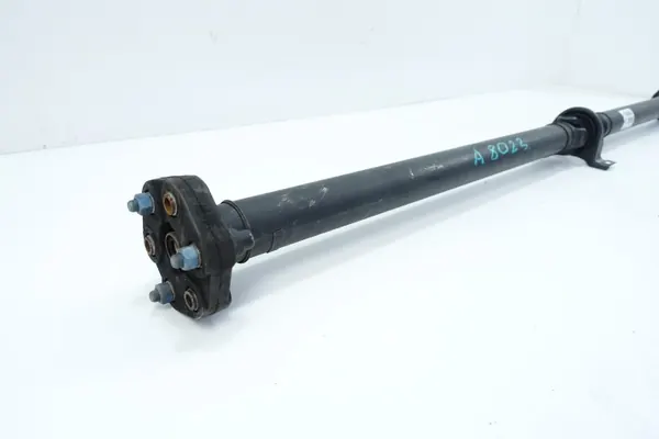 Mercedes-Benz Drivaxel A2124816 för E-klass W212 image 4