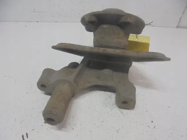 Renault 25 Hinterradnabe OEM AK-12-39263 Gebraucht image 2