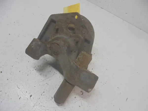 Renault 25 Hinterradnabe OEM AK-12-39263 Gebraucht image 3