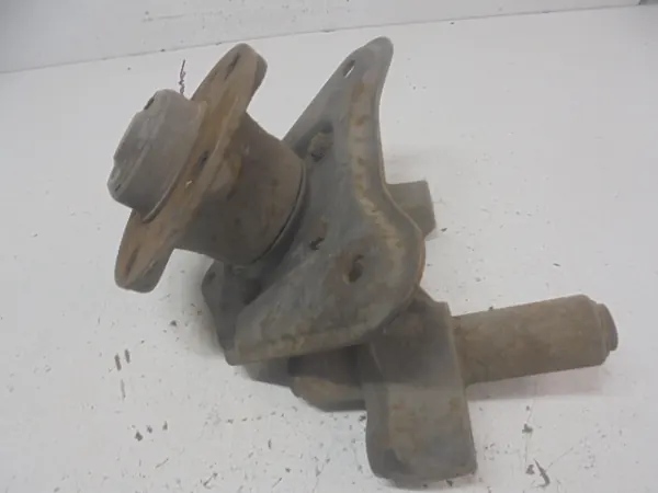 Renault 25 Hinterradnabe OEM AK-12-39263 Gebraucht image 4
