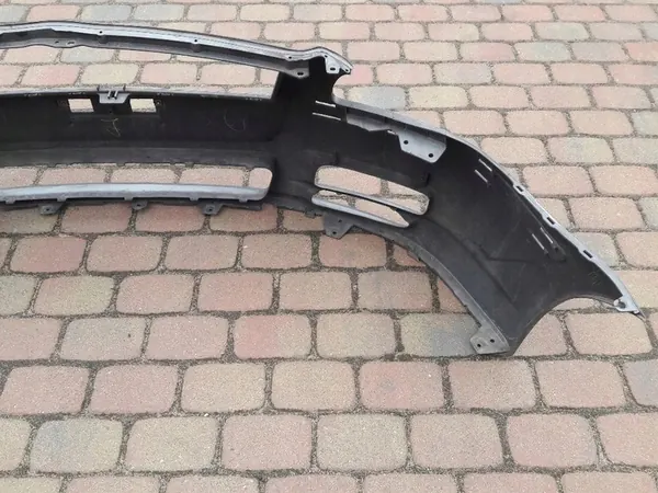 Paraurti anteriore Toyota Avensis II T25 image 10