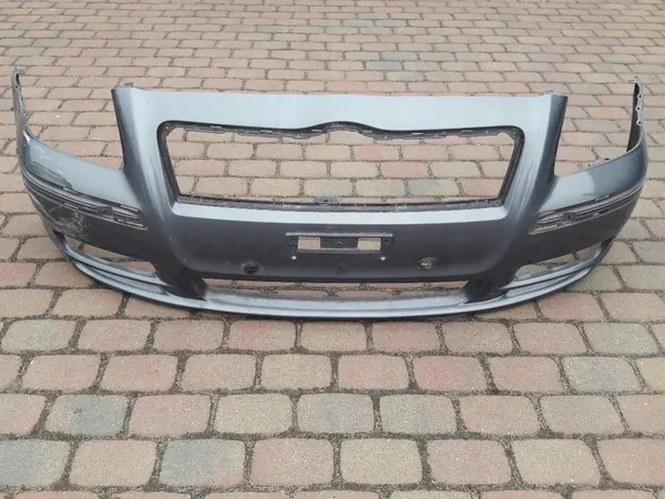 Paraurti anteriore Toyota Avensis II T25 image 4
