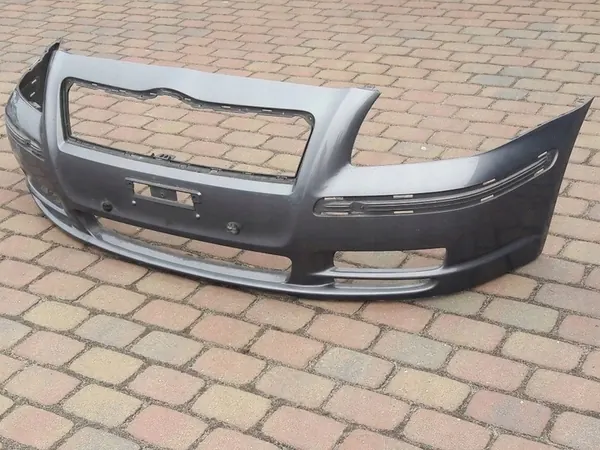 Paraurti anteriore Toyota Avensis II T25 image 8