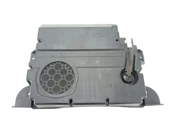 Caisson de basse OEM 81500-T1G-8823 pour Honda CR-V 2014-2018 image 2