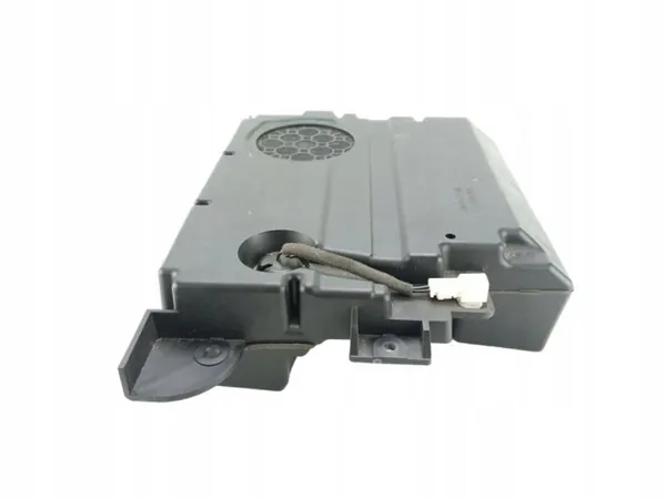 Caisson de basse OEM 81500-T1G-8823 pour Honda CR-V 2014-2018 image 3
