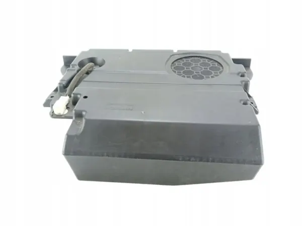 Caisson de basse OEM 81500-T1G-8823 pour Honda CR-V 2014-2018 image 4